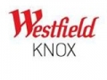 Bellissme @ Knox City Westfield