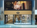 Shaply Lingerie @ Box Hill Centro