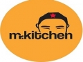 Mr. Kitchen @ Docklands - 2014