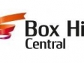 EVERYTHING'S A GOOD BUY @ BOX HILL CENTRAL