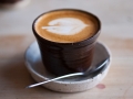 KALE CAFE - BOURKE STREET MELBOURNE CBD