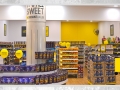Discount Lollie Shop @GEELONG - 2014