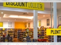 Discount Lollie Shop @ PLENTY VALLEY - 2014