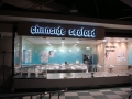 Chirnside Seafood 2011
