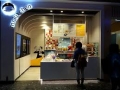 Mr-Kitchen @ Melbourne Central -2014