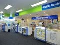 Pharmacy