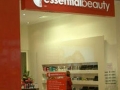 Essential Beauty @ Fountain Gate
