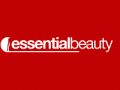 Essential Beauty @ Emporium Melbourne CBD