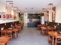 Polaris Grill @ BoxHill South