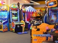 Totally Game @ Broadmeadows Shopping Centre