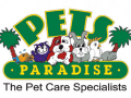 Pets Paradise @ Doncaster Shopping Centre