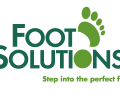 Foot Solutions @ Box Hill Central